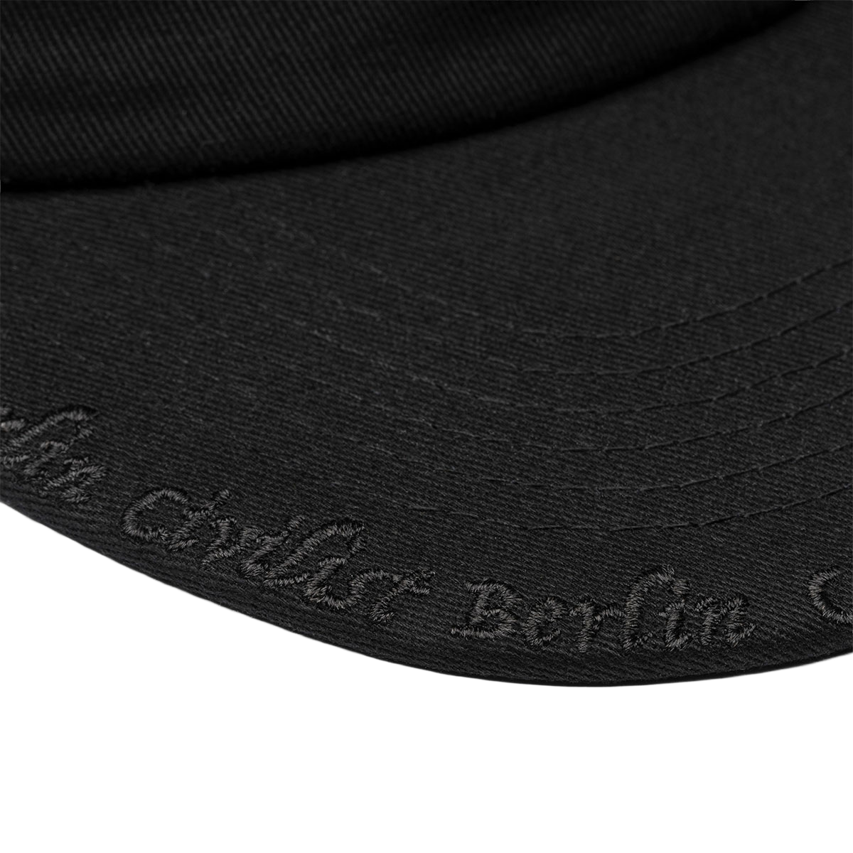 CIVILIST - GORRA CB 2.0