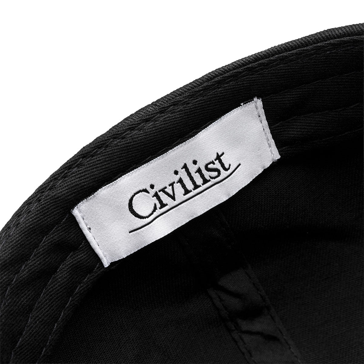 CIVILIST - GORRA CB 2.0