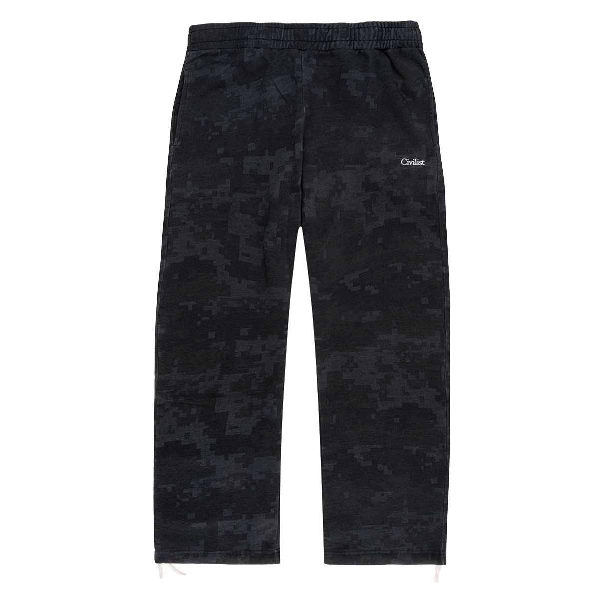 CIVILIST - PANTALÓN JOGGER LEISURE