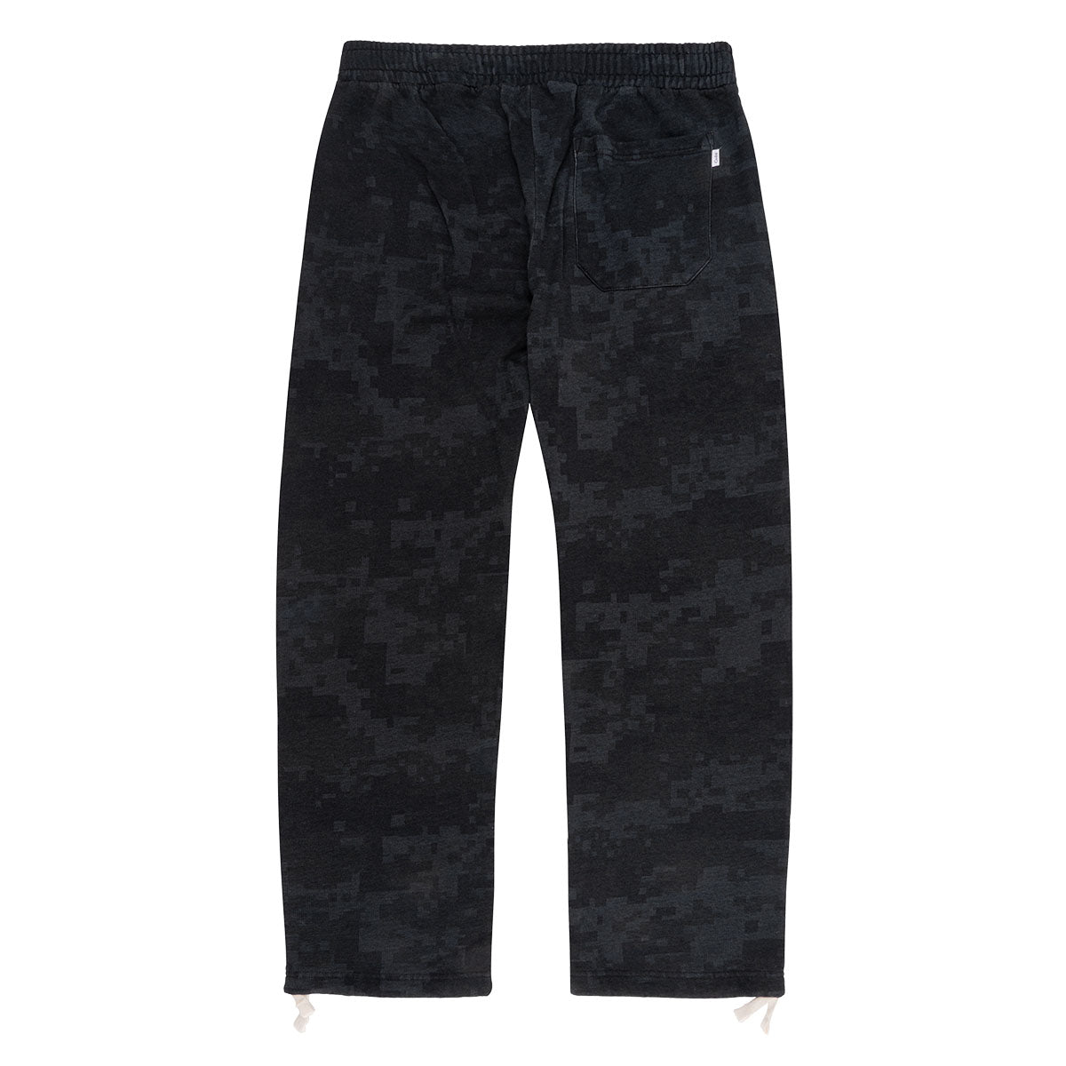 CIVILIST - PANTALÓN JOGGER LEISURE