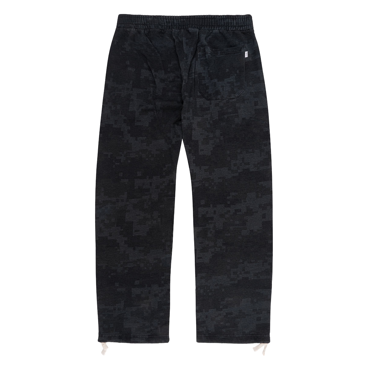 CIVILIST - PANTALÓN JOGGER LEISURE