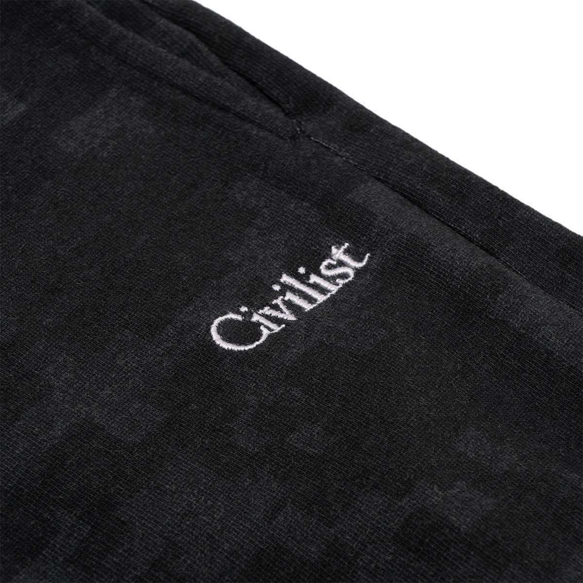 CIVILIST - PANTALÓN JOGGER LEISURE