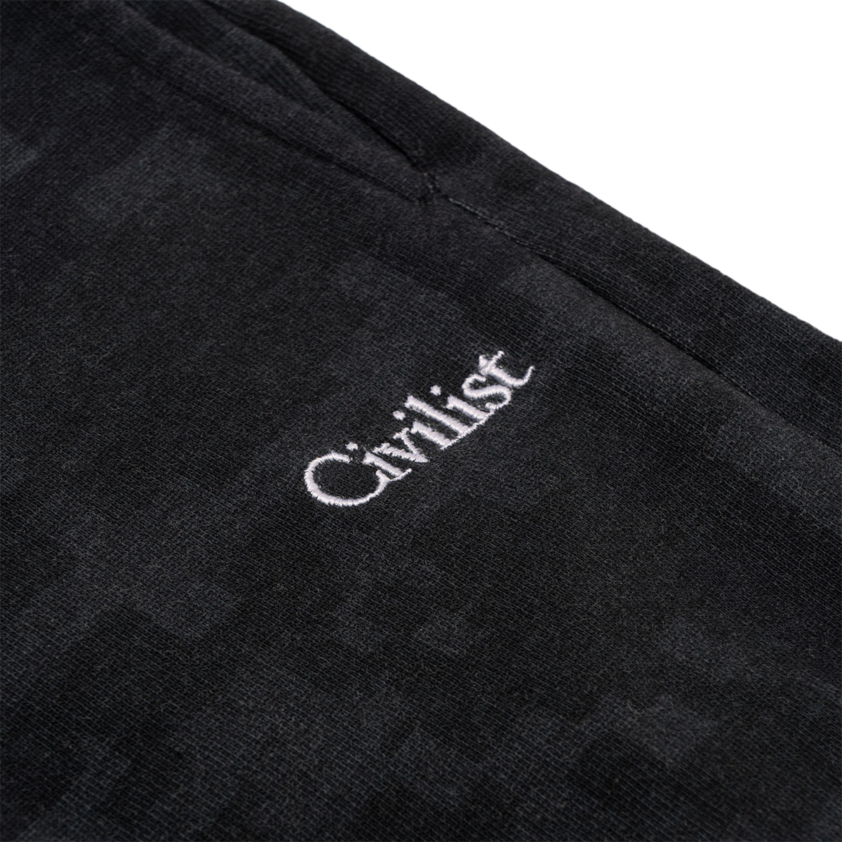 CIVILIST - PANTALÓN JOGGER LEISURE