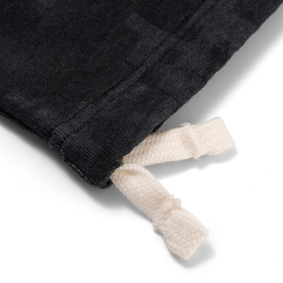 CIVILIST - PANTALÓN JOGGER LEISURE