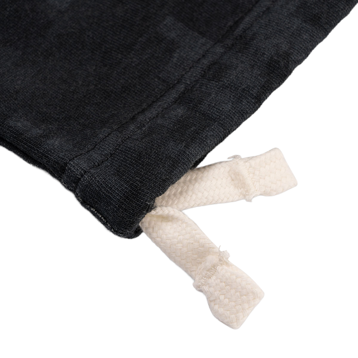 CIVILIST - PANTALÓN JOGGER LEISURE