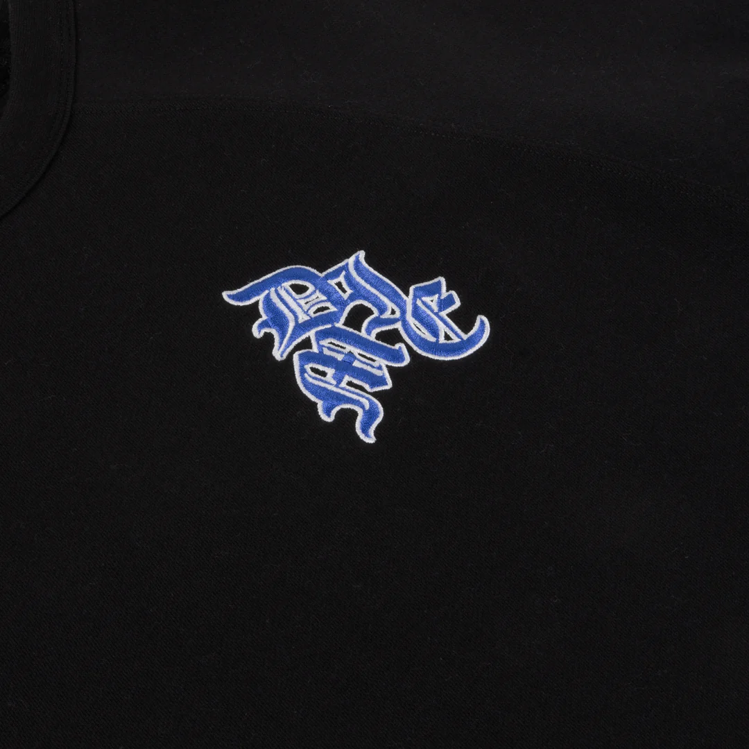 DIME - SUDADERA SC DOLPH