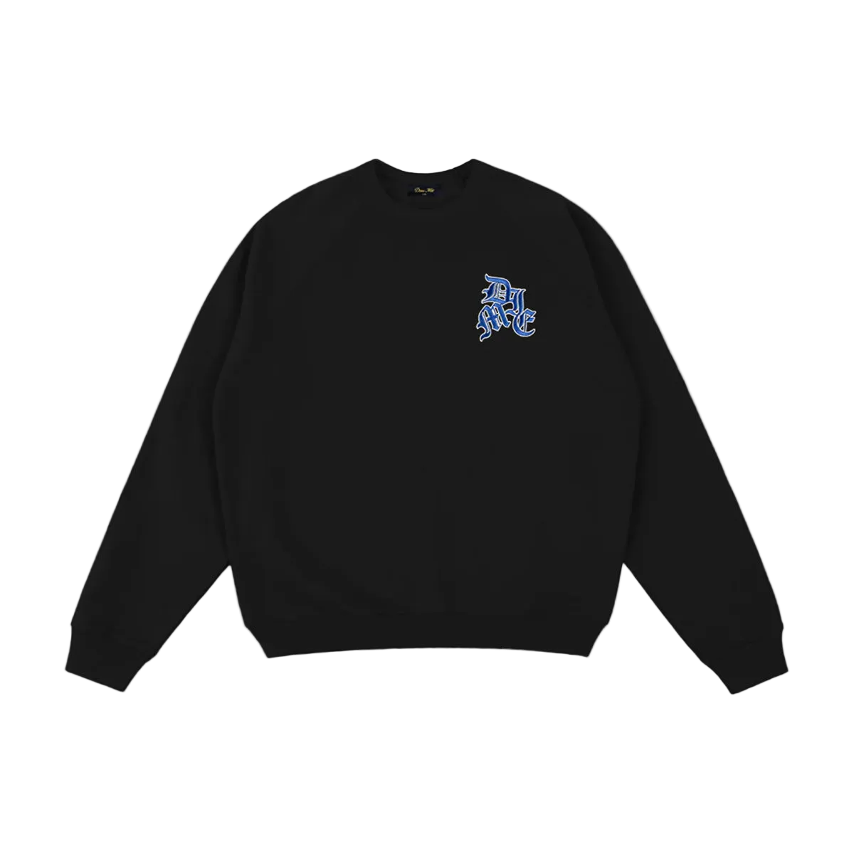 DIME - SUDADERA SC DOLPH