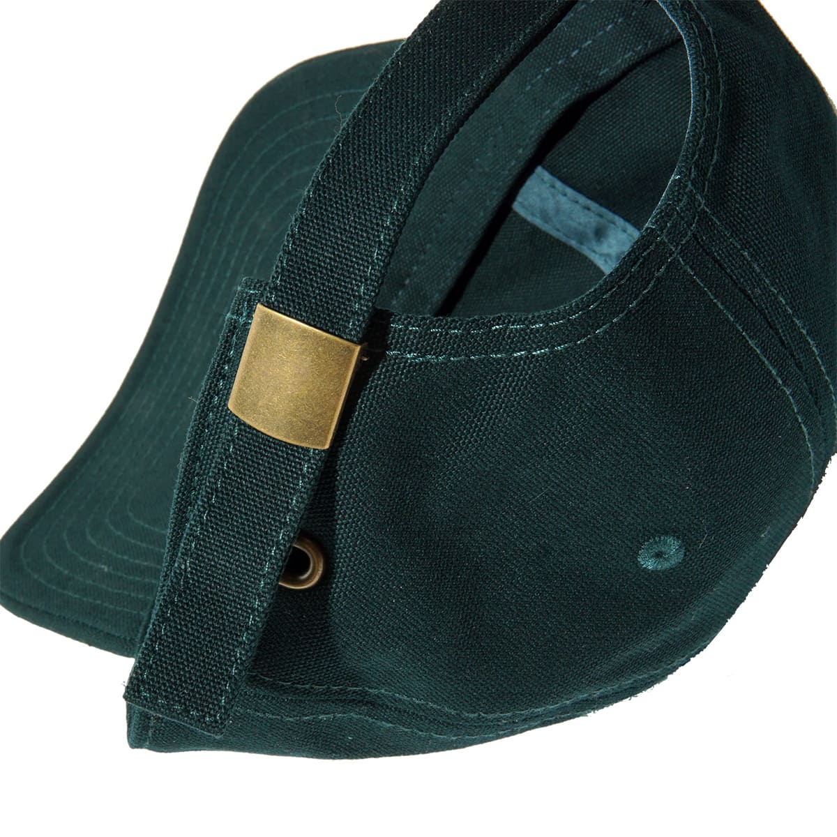 CAFE - GORRA 45 6 PANEL
