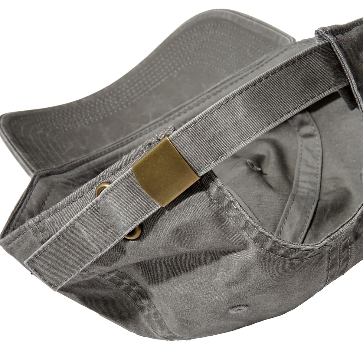 CAFE - GORRA 45 6 PANEL