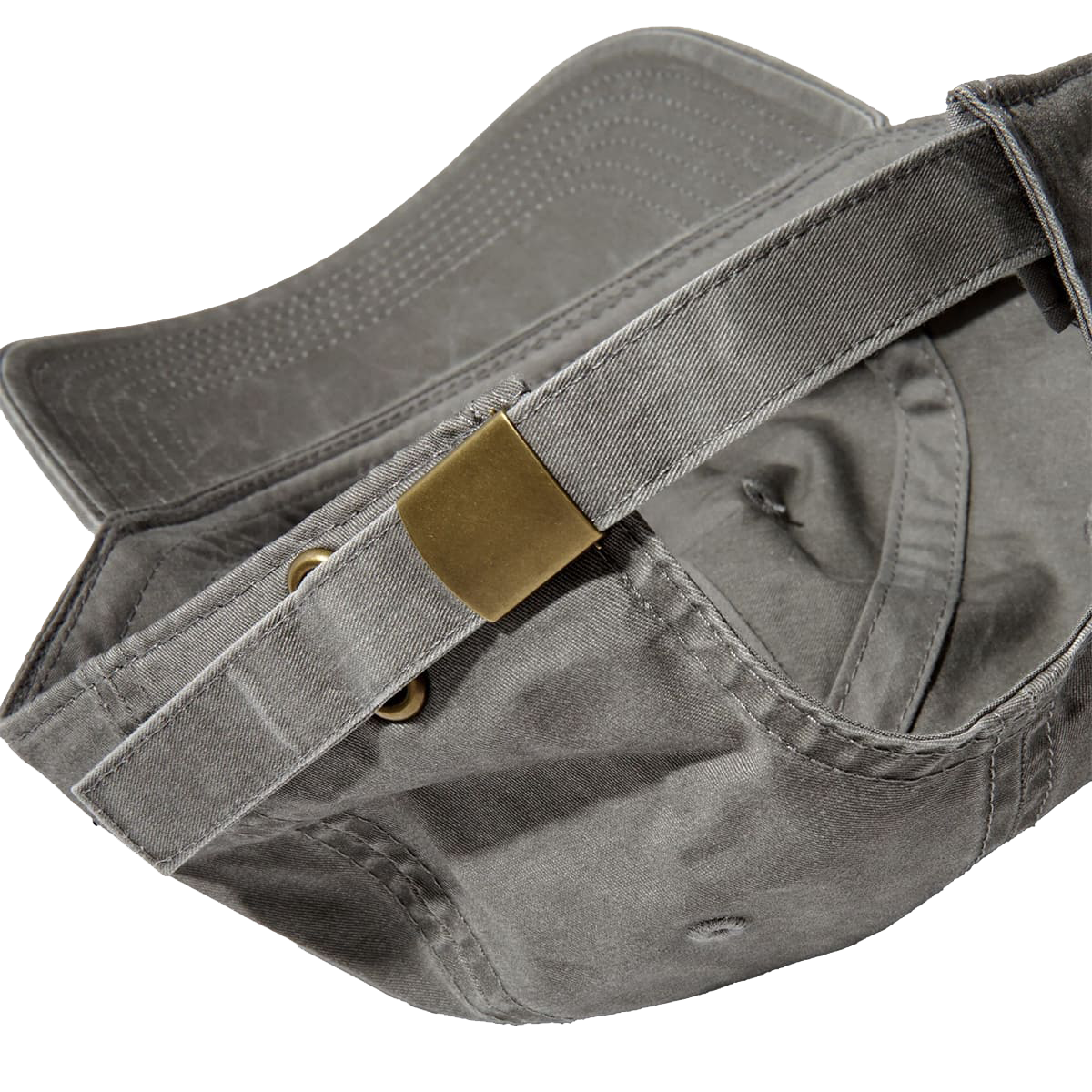 CAFE - CAP 45 6 PANEL