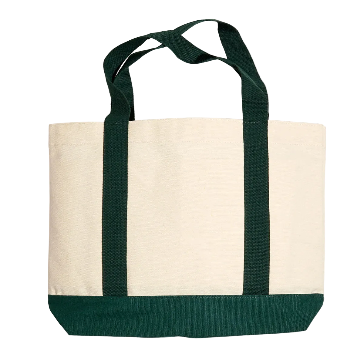 CAFE - BOLSA TOTE 45