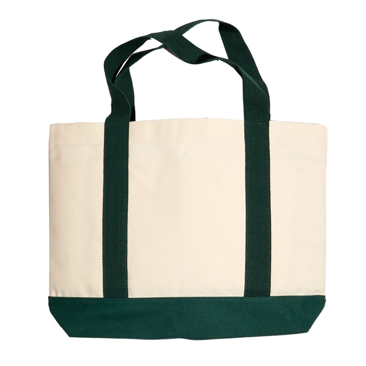 CAFE - BOLSA TOTE 45