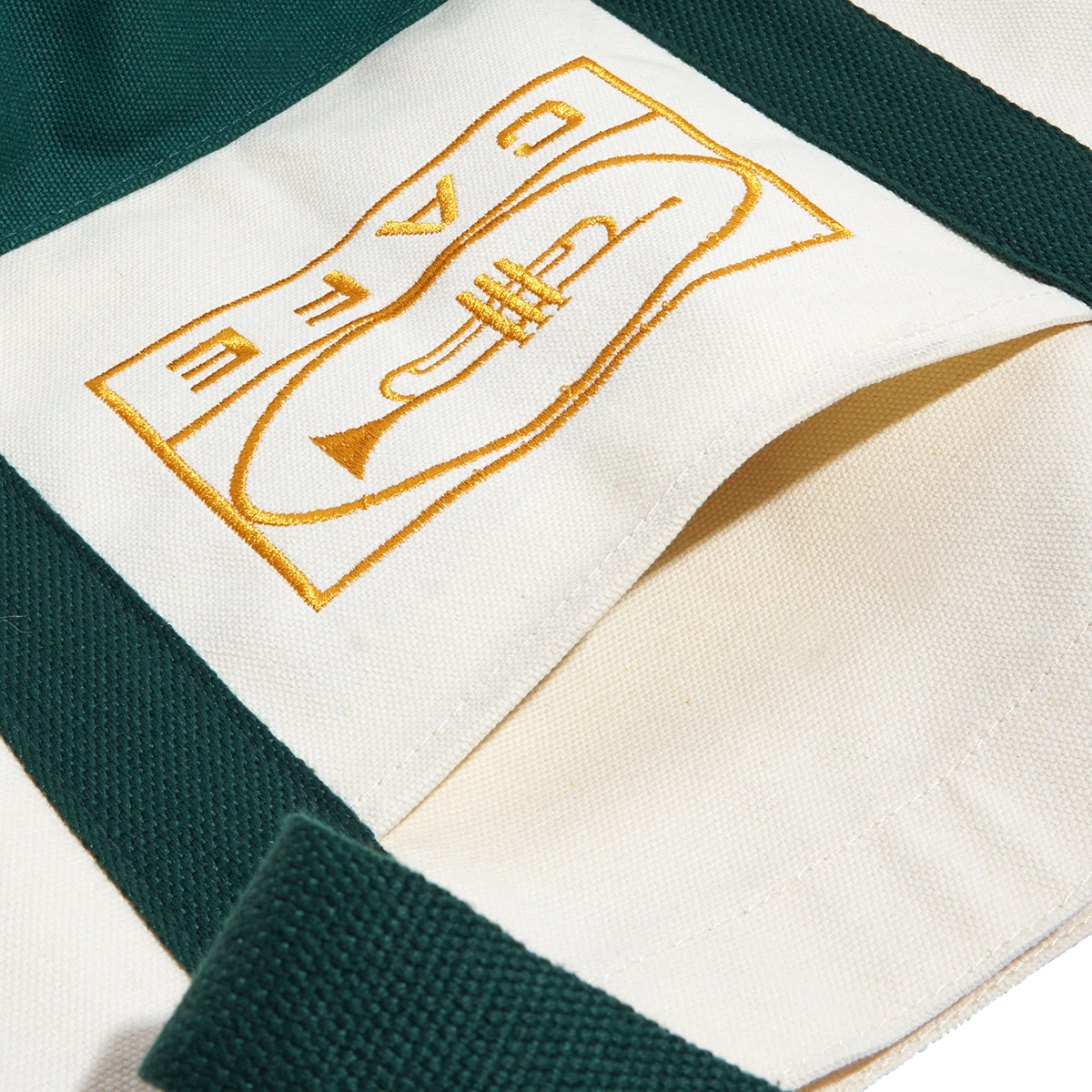 CAFE - BOLSA TOTE 45