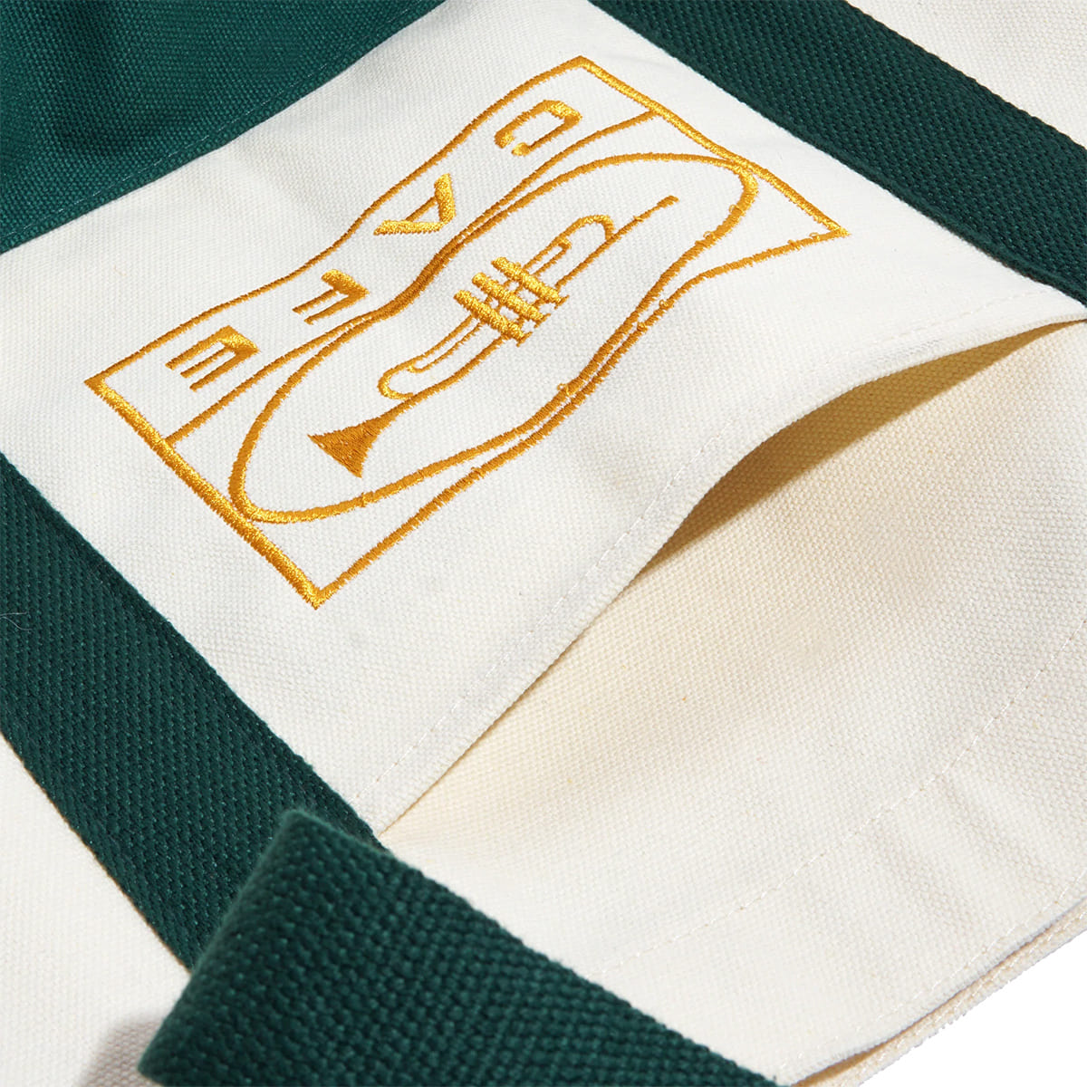CAFE - BOLSA TOTE 45