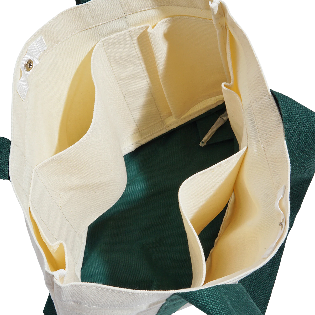 CAFE - BOLSA TOTE 45