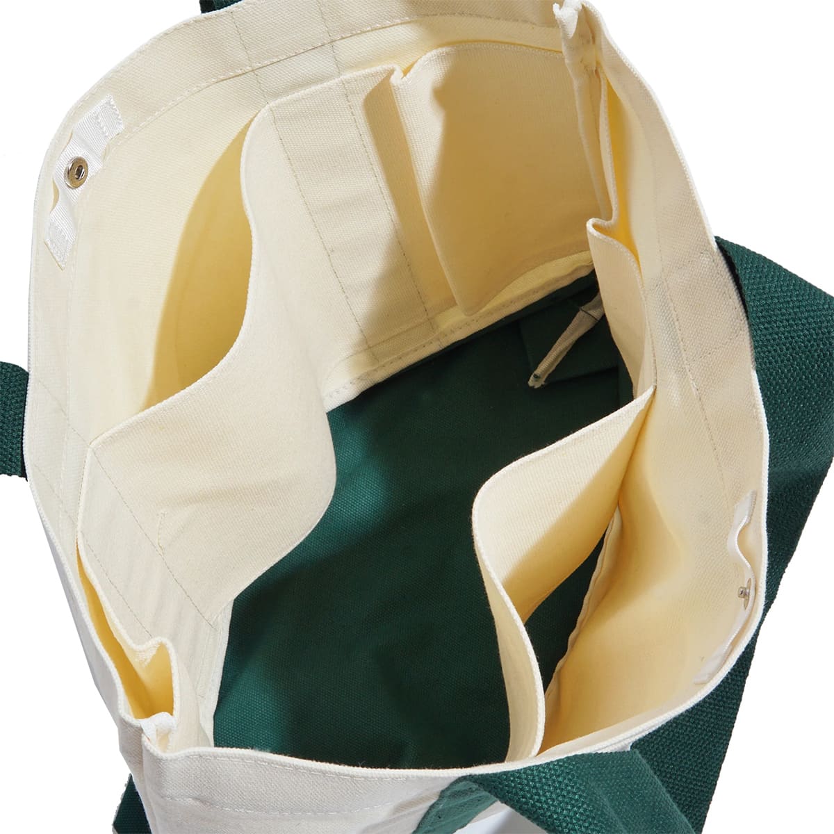 CAFE - BOLSA TOTE 45