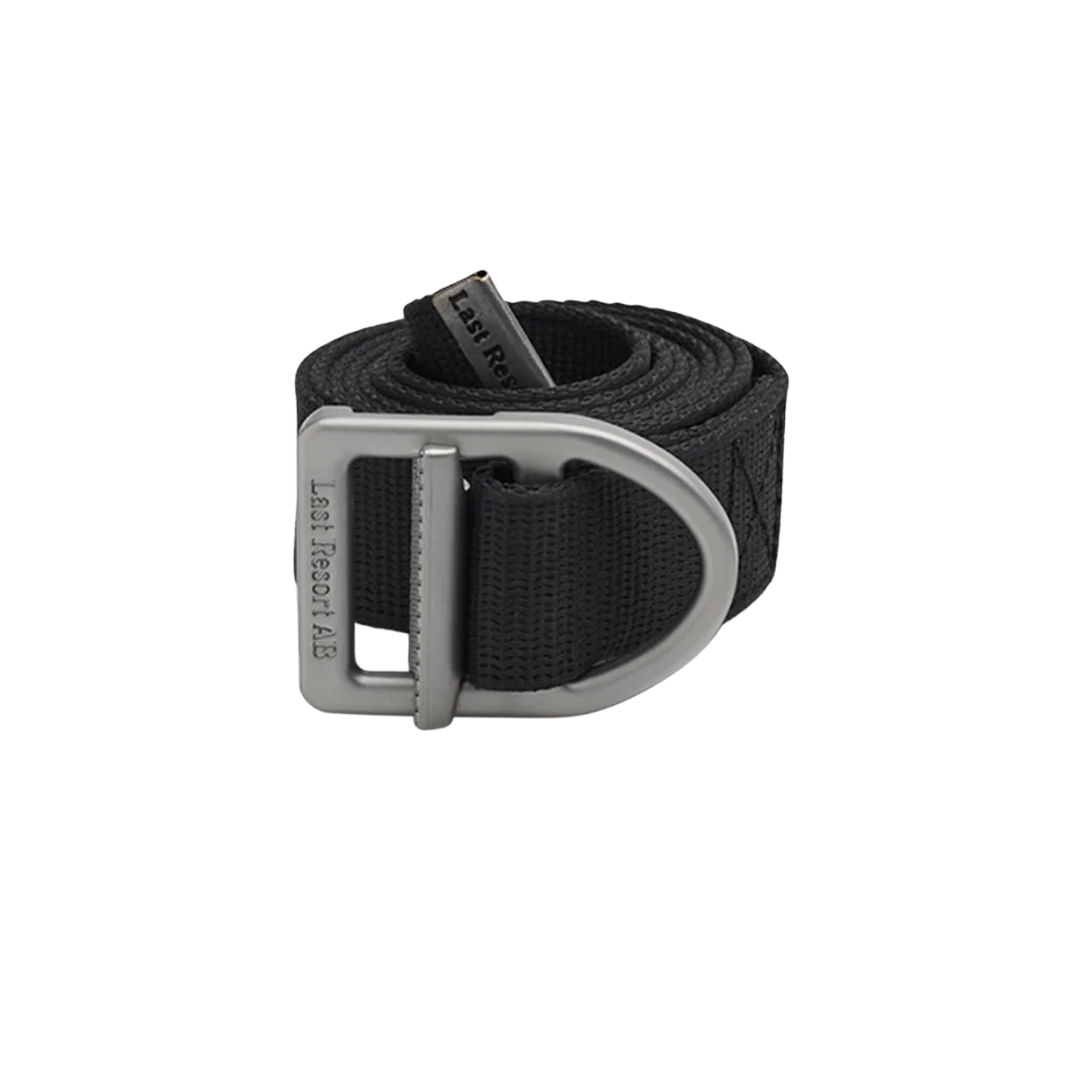 LAST RESORT AB - CINTURÓN TACTICAL 3CM