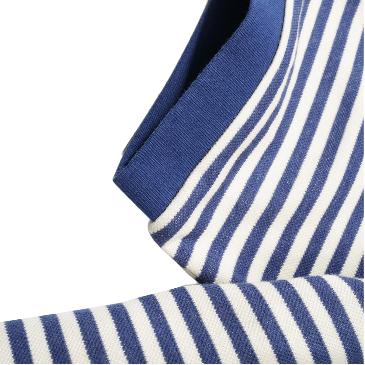 BUTTER GOODS - POLO CREST