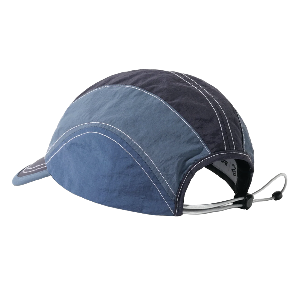 BUTTER GOODS - GORRA TERRAIN