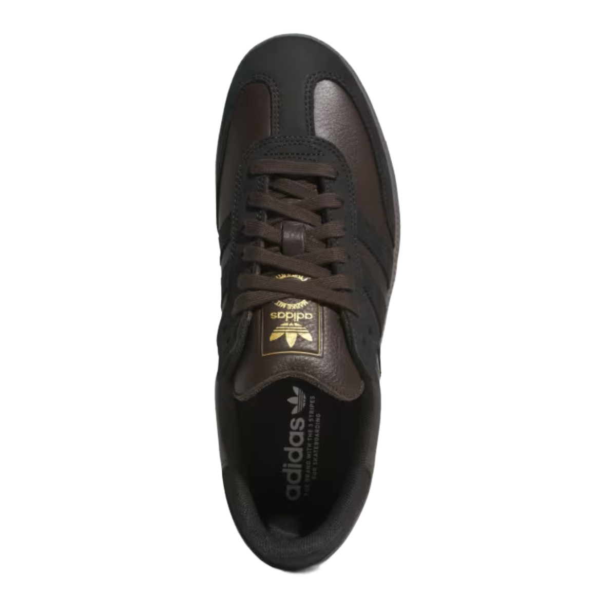 ADIDAS - SAMBA ADV