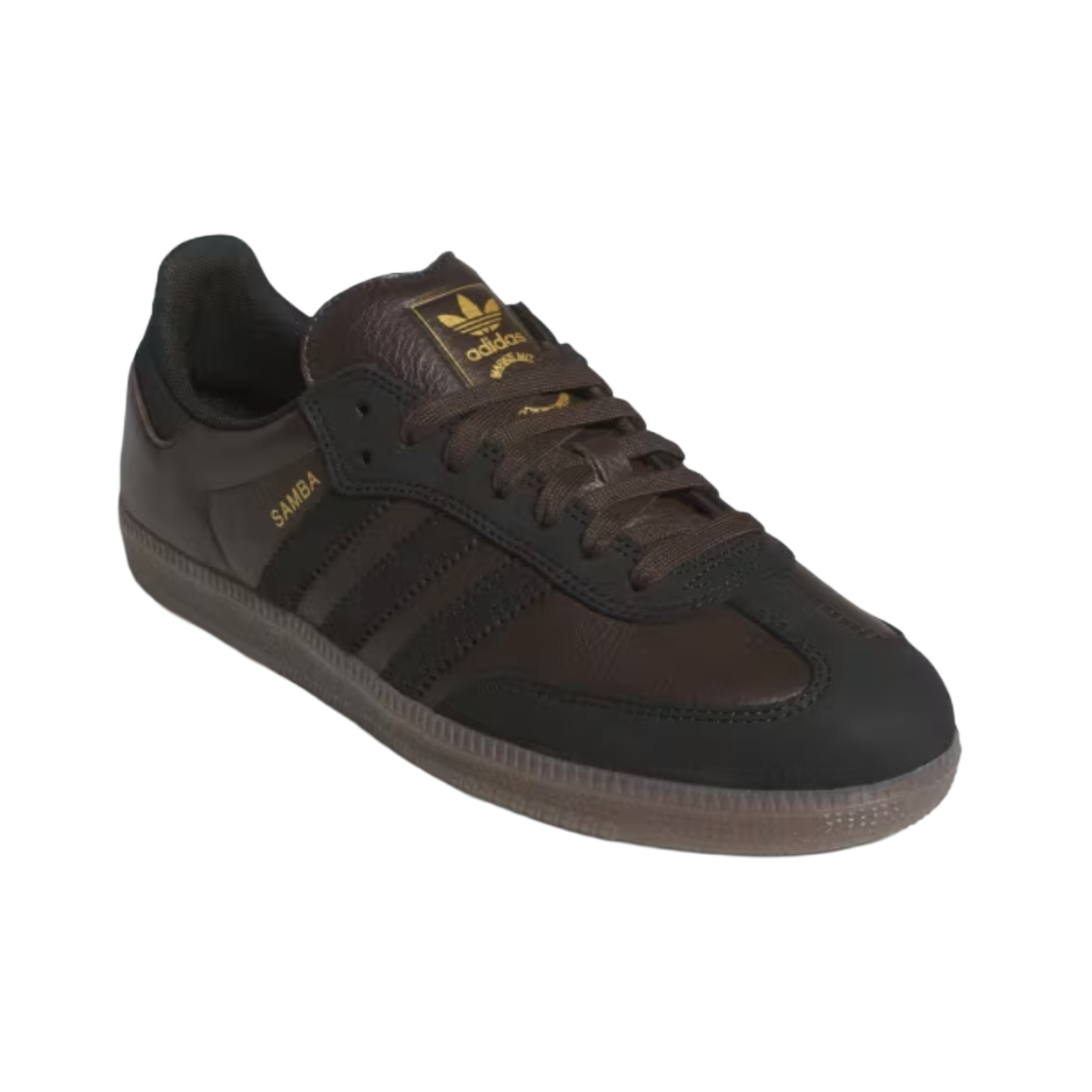 ADIDAS - SAMBA ADV
