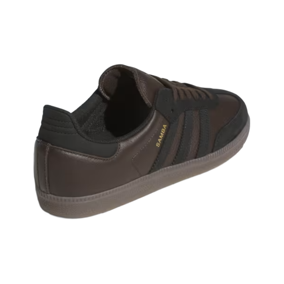 ADIDAS - SAMBA ADV