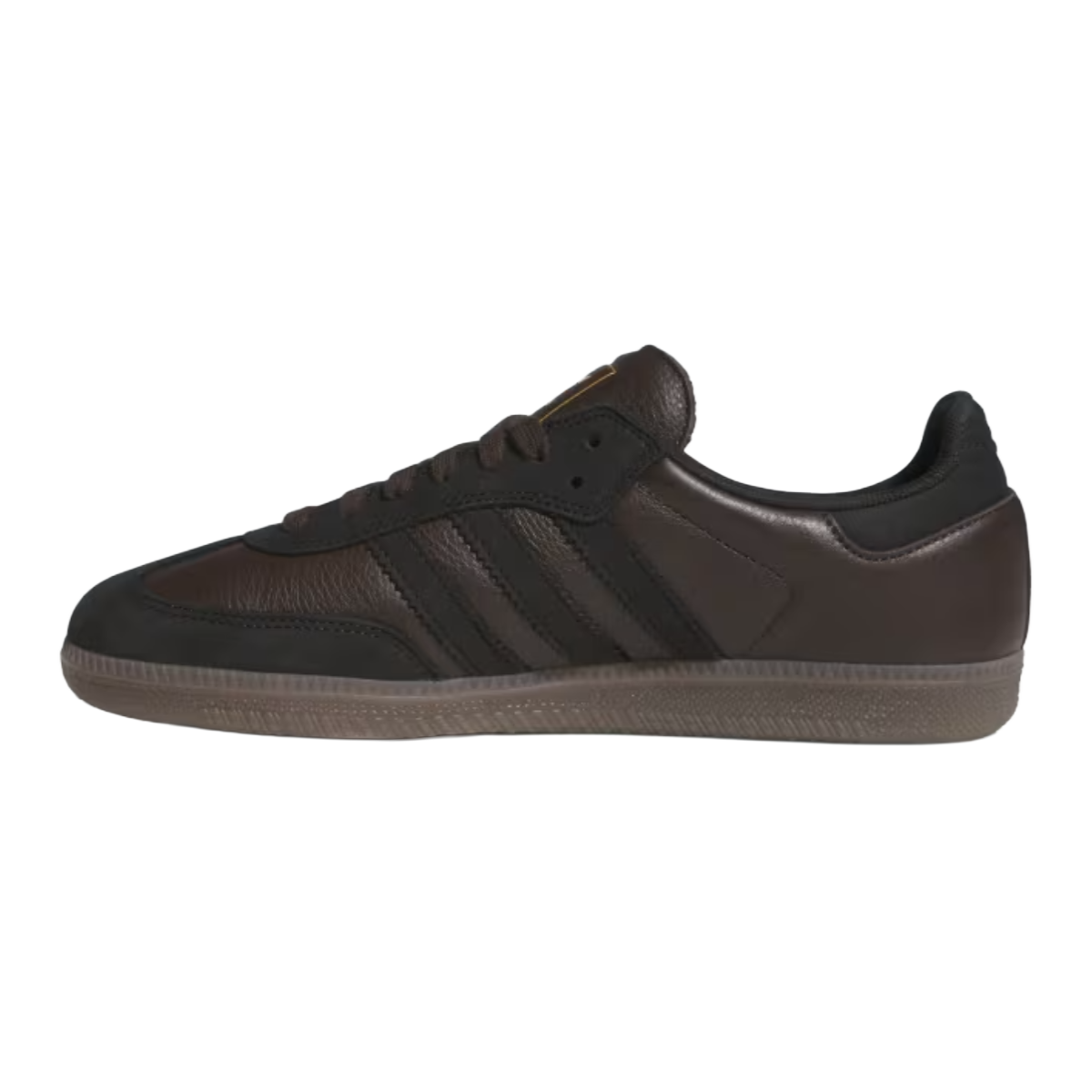 ADIDAS - SAMBA ADV