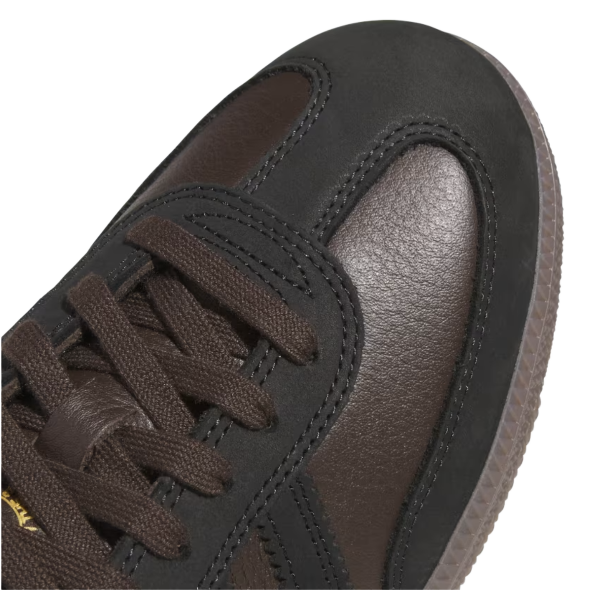 ADIDAS - SAMBA ADV