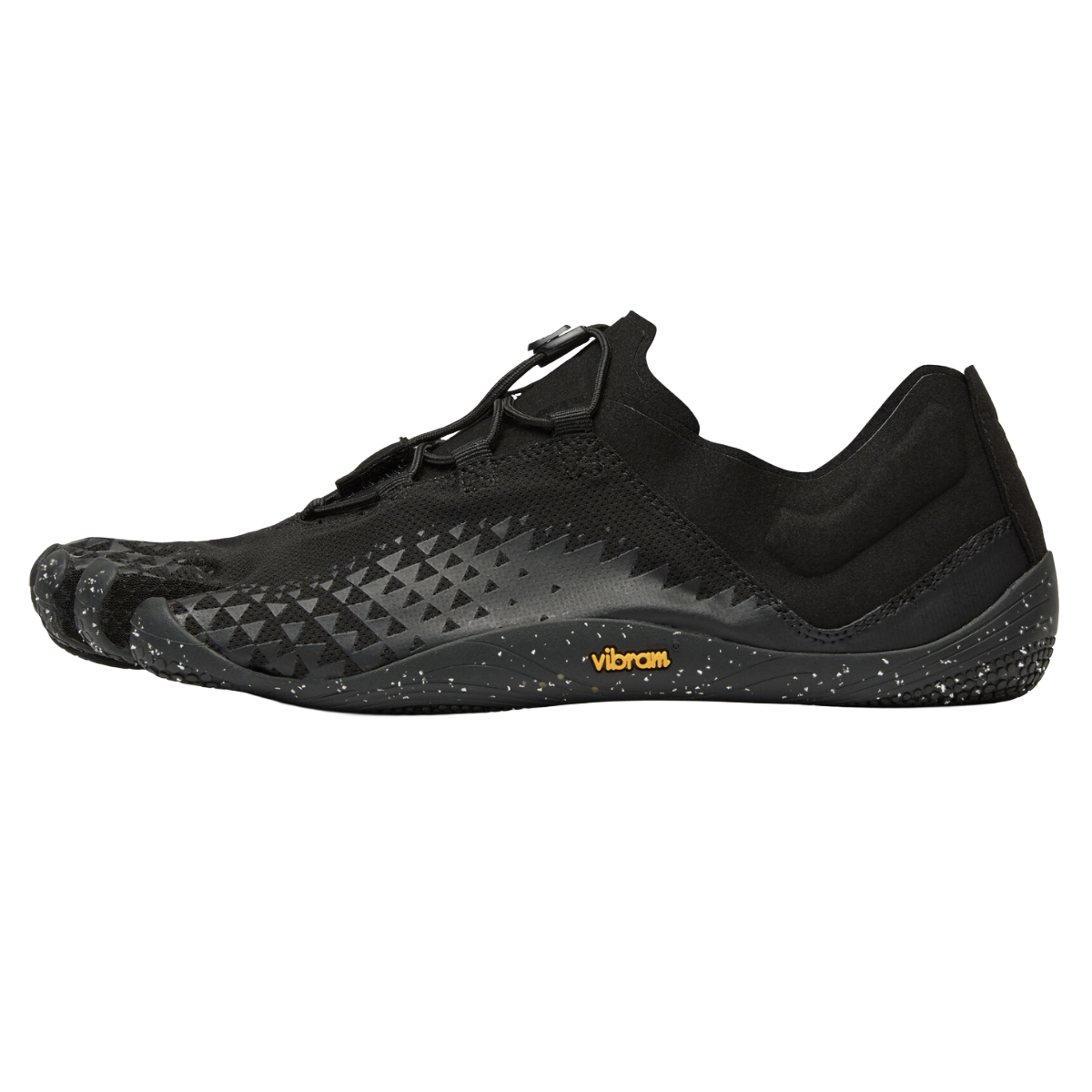 VIBRAM - FIVEFINGERS GROUNDSPLAY