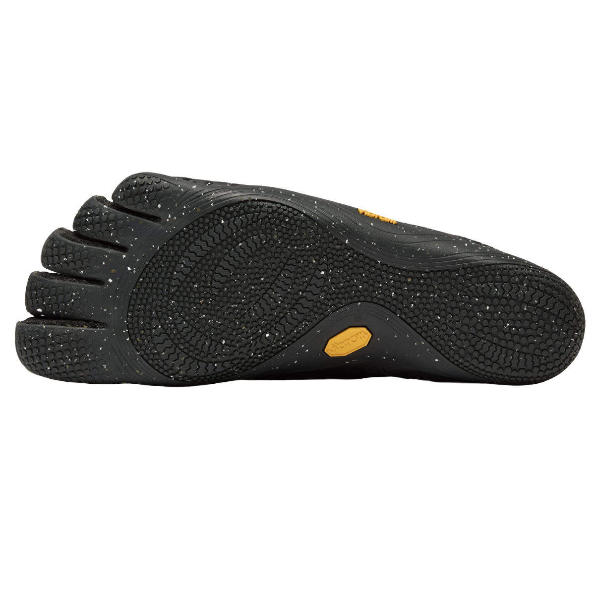 VIBRAM - FIVEFINGERS GROUNDSPLAY