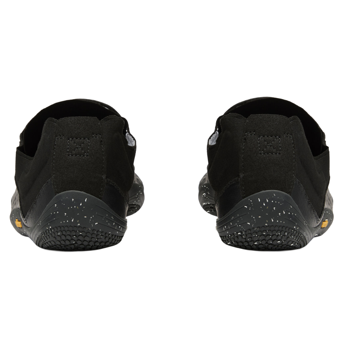 VIBRAM - FIVEFINGERS GROUNDSPLAY