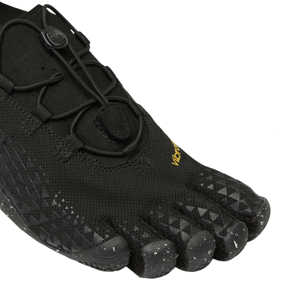 VIBRAM - FIVEFINGERS GROUNDSPLAY