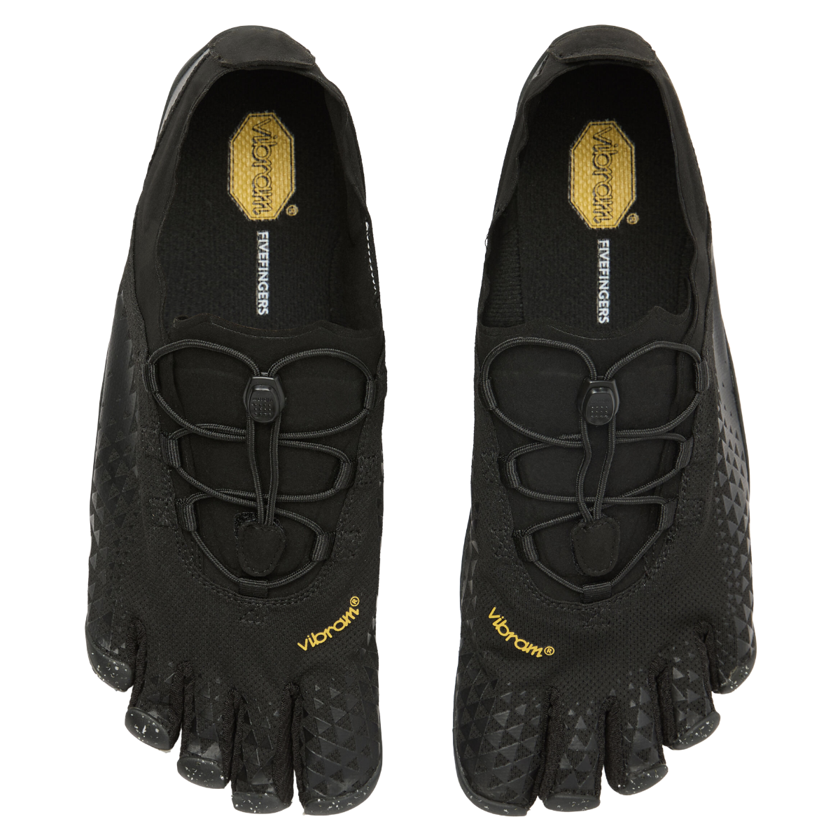 VIBRAM - FIVEFINGERS GROUNDSPLAY