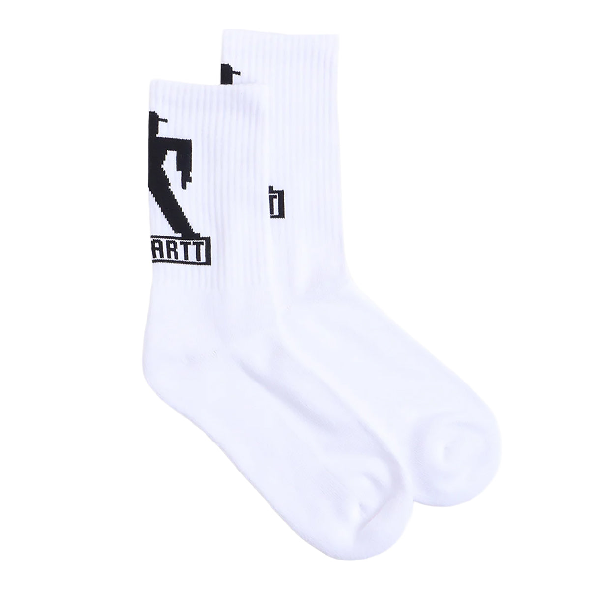 CARHARTT WIP - CALCETINES BUILT