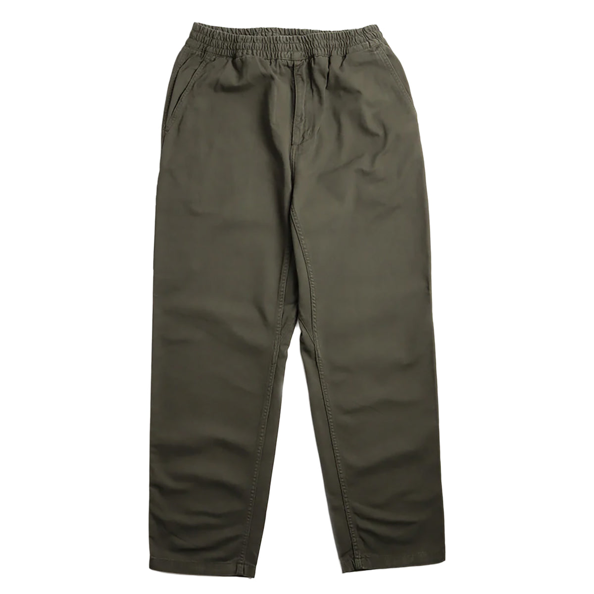 CARHARTT WIP - PANTALÓN FLINT
