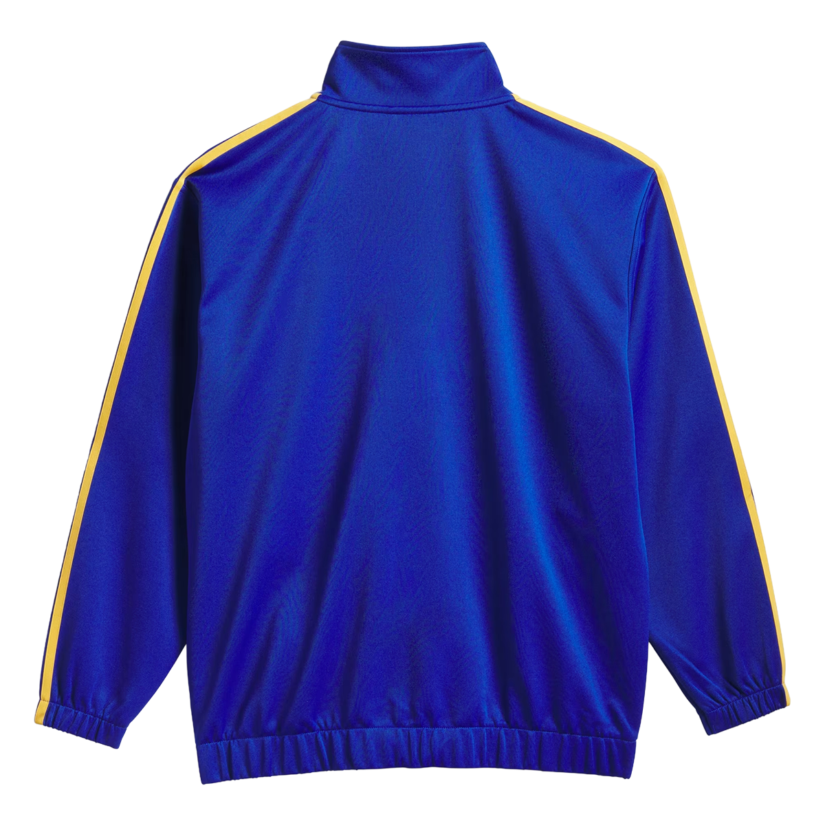 ADIDAS - CHAQUETA DE CHÁNDAL SUPERFIRE