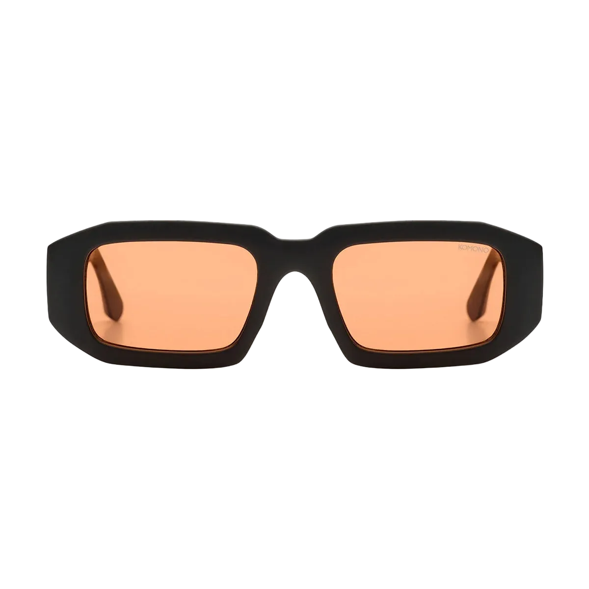 KOMONO - BLAZE SUNGLASSES