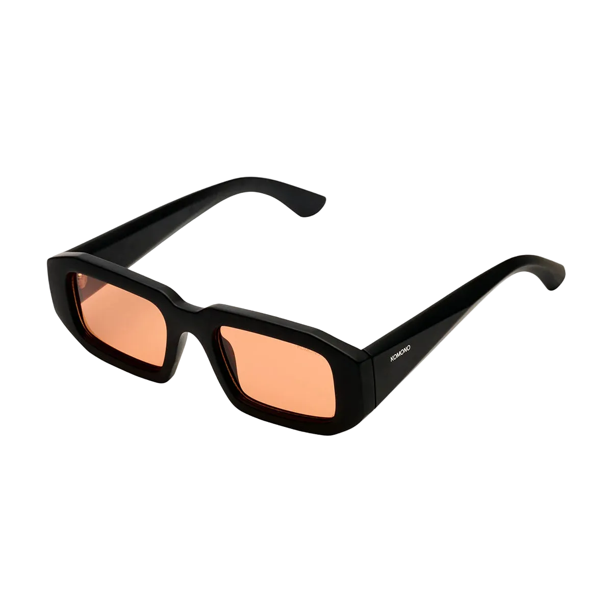 KOMONO - BLAZE SUNGLASSES