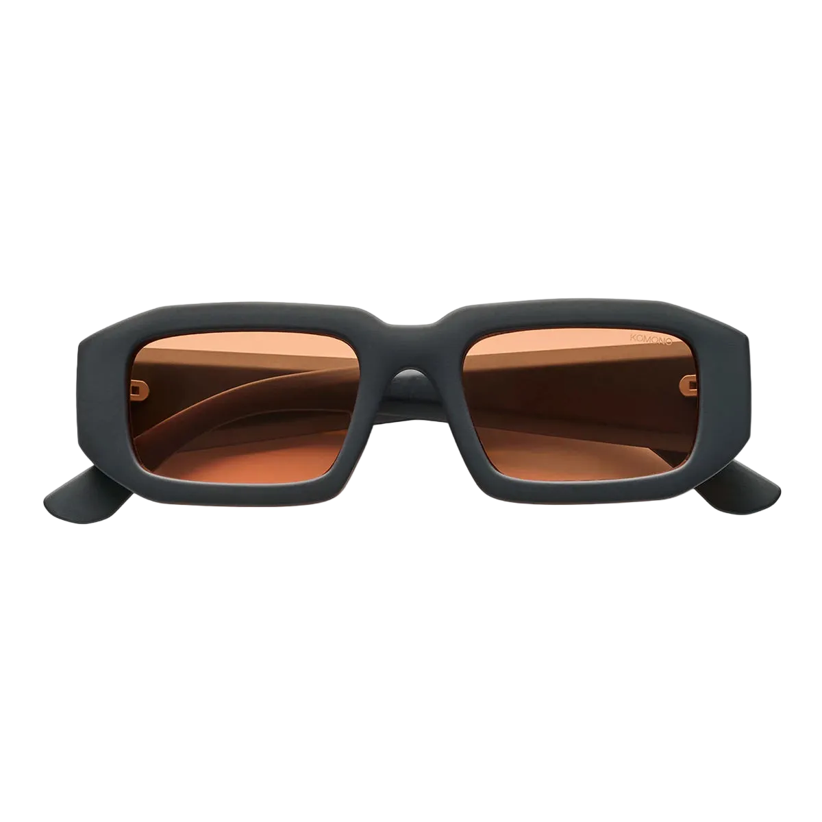 KOMONO - BLAZE SUNGLASSES