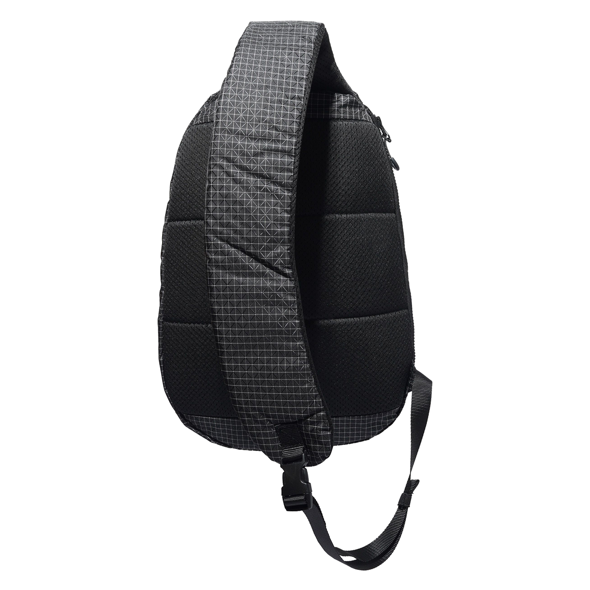 BUTTER GOODS - BOLSA DE HOMBRO CORDURA EXPRESS