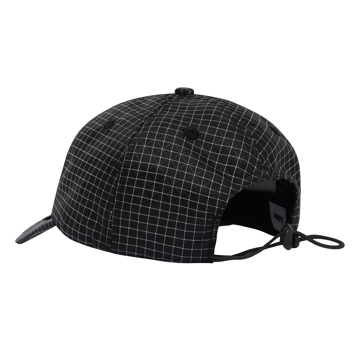 BUTTER GOODS - GORRA CORDURA TERRAIN 6 PANEL