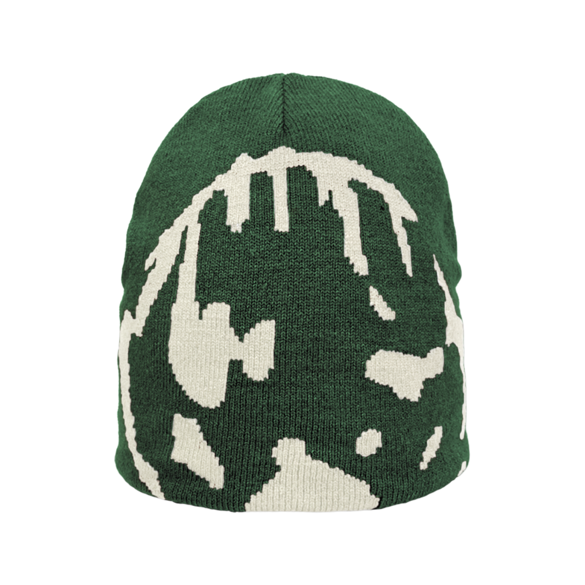 DANCER - GORRO HEAD