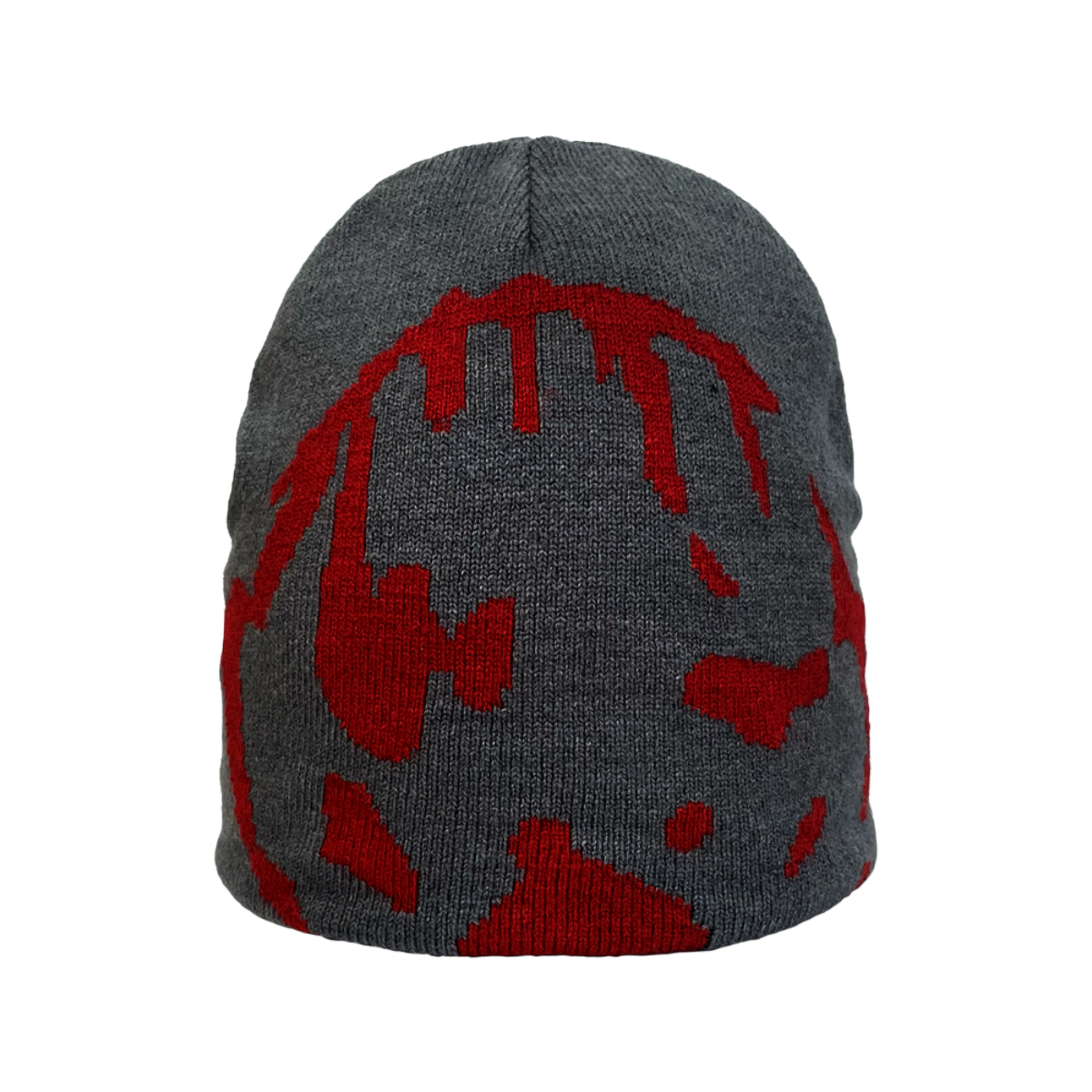 DANCER - GORRO HEAD