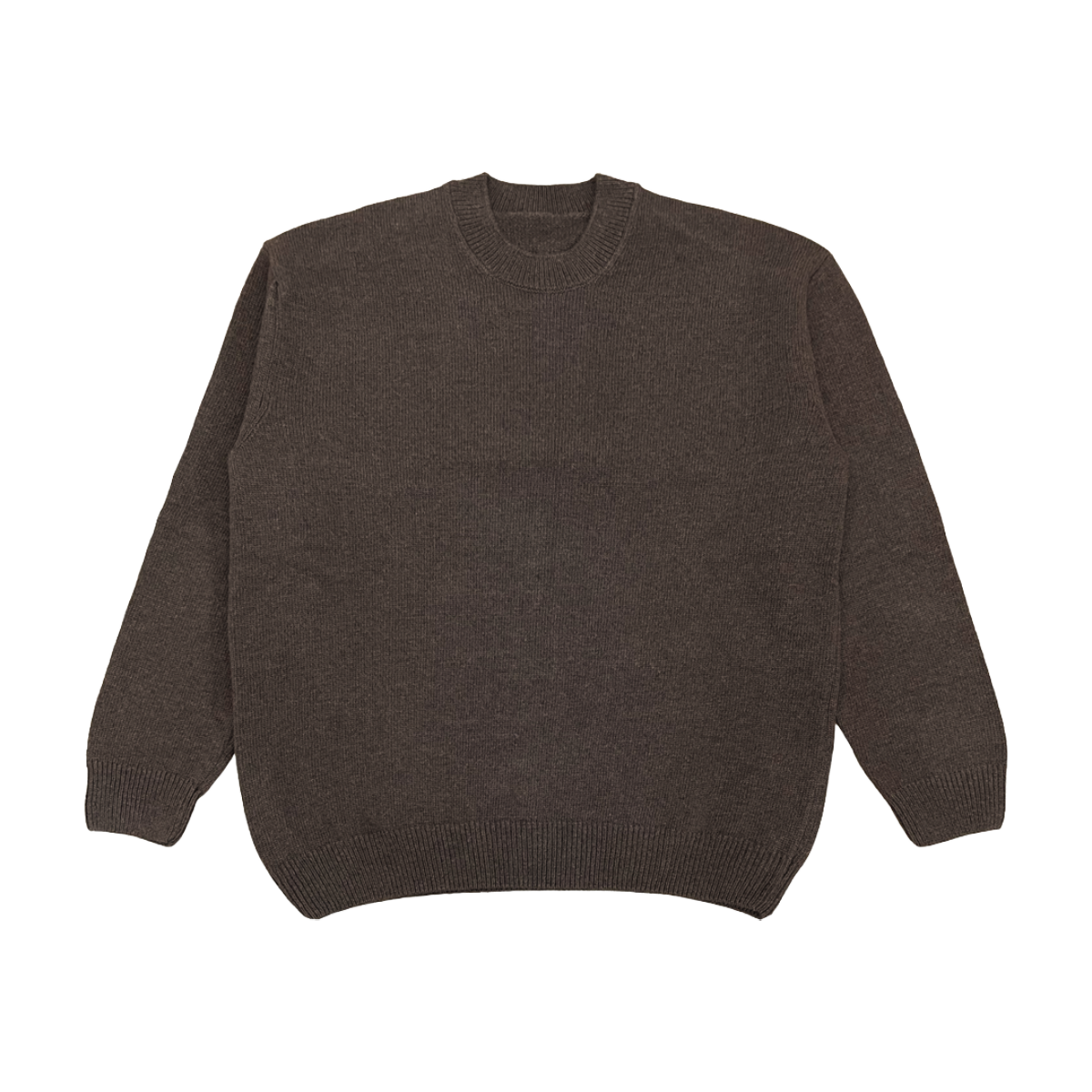 DANCER - JERSEY INSIDE OUT HEAD