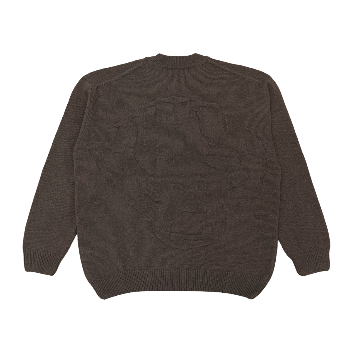 DANCER - JERSEY INSIDE OUT HEAD
