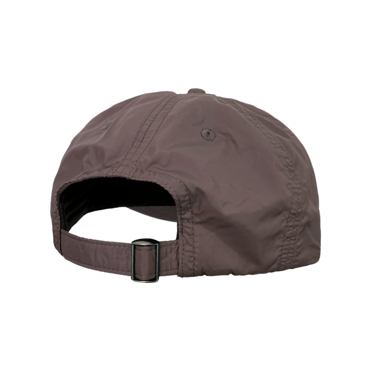 DANCER - GORRA OG LOGO
