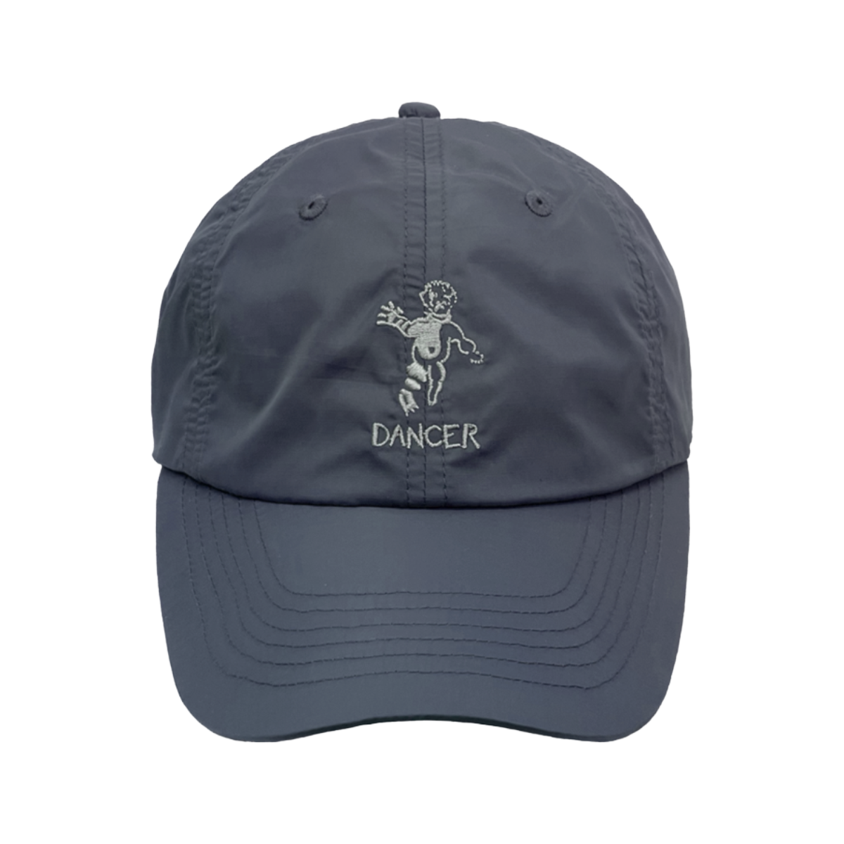 DANCER - GORRA OG LOGO