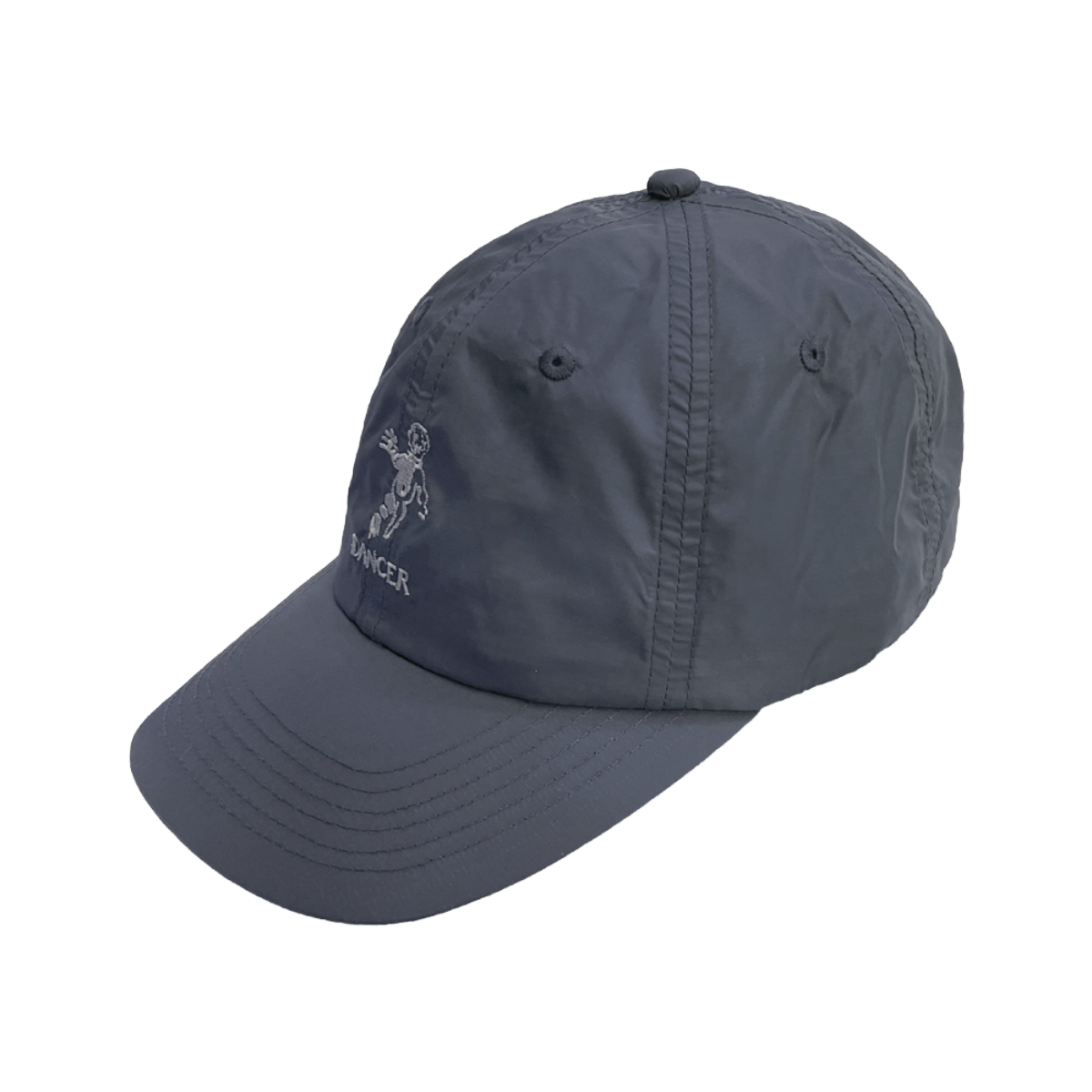 DANCER - GORRA OG LOGO