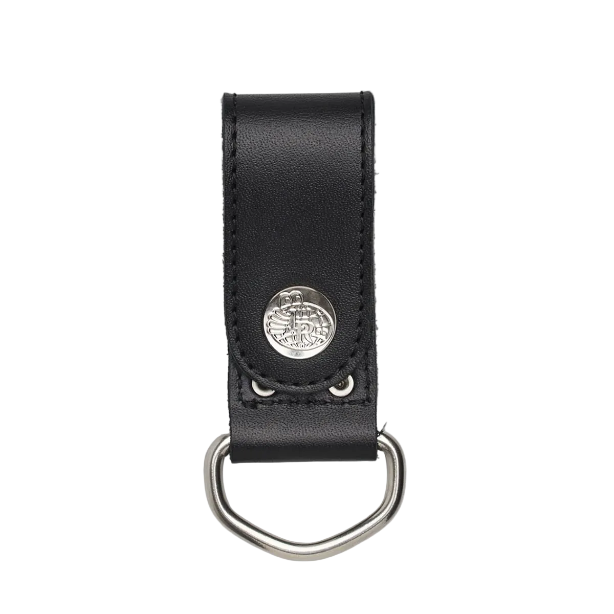 LAST RESORT AB - LR BELT LOOP KEYCHAIN