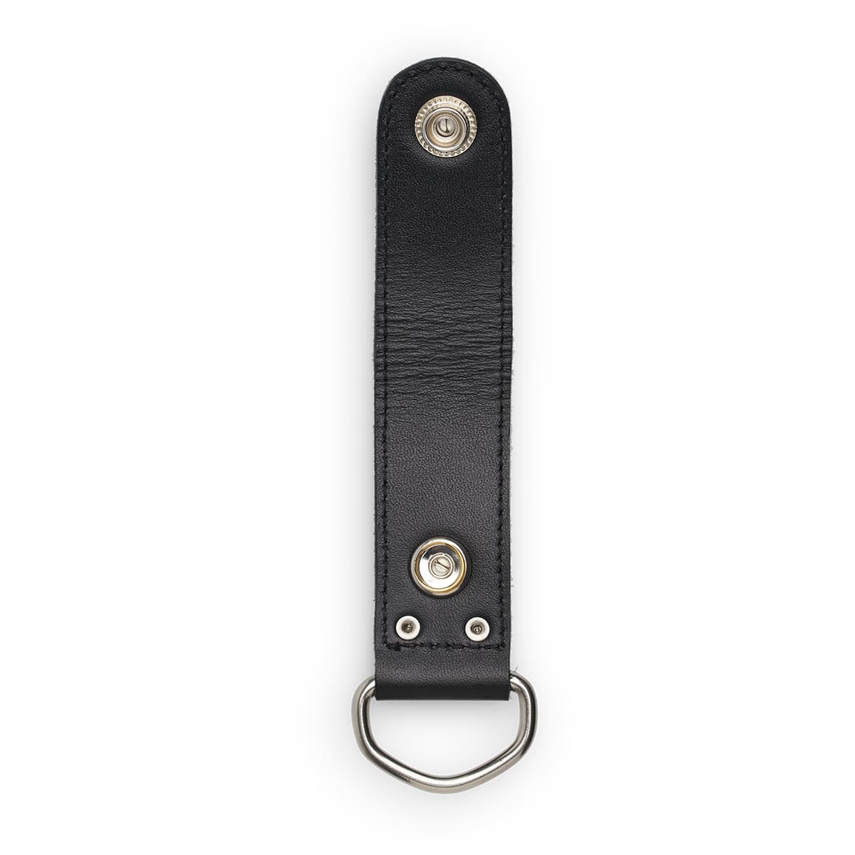 LAST RESORT AB - LLAVERO LR BELT LOOP
